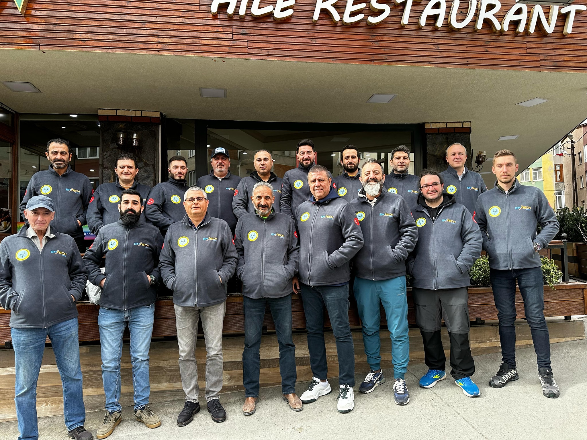 surf casting, surf casting nedir, surf casting nasıl yapılır, kıyıdan balık avı, surf casting olta takımı, surf casting kamış, surf casting makine, surf casting eğitimi, surf casting teknikleri, surf casting ekipmanları, sportif olta balıkçılığı, surf casting yarışmaları, İstanbul surf casting, surf casting kulübü, surf casting balıkçılık, uzak atış balıkçılığı, kıyıdan uzak atış, surf casting avcılığı, surf casting oltası, surf casting kamış tavsiye, surf casting nedir nasıl yapılı