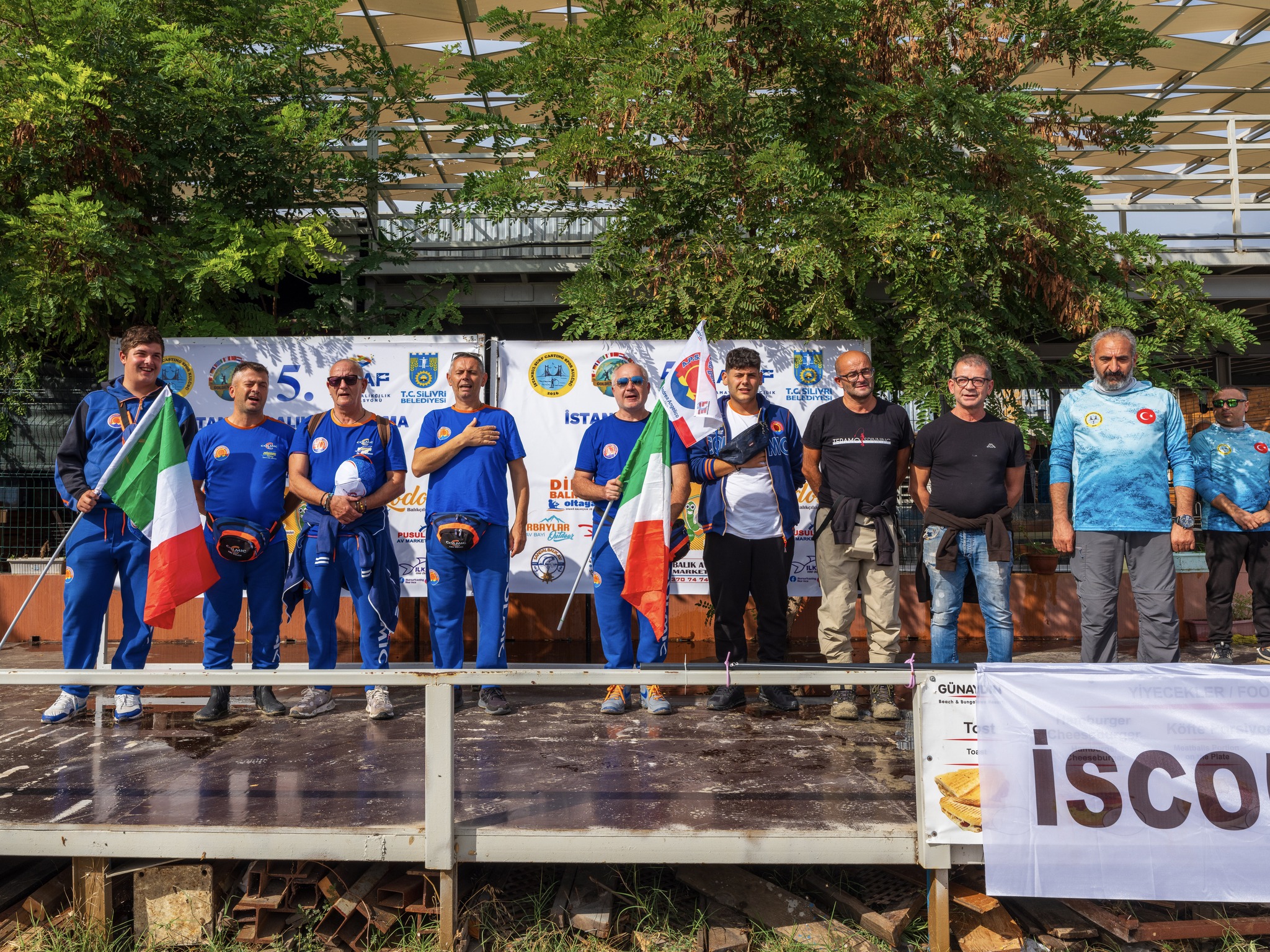 surf casting, surf casting nedir, surf casting nasıl yapılır, kıyıdan balık avı, surf casting olta takımı, surf casting kamış, surf casting makine, surf casting eğitimi, surf casting teknikleri, surf casting ekipmanları, sportif olta balıkçılığı, surf casting yarışmaları, İstanbul surf casting, surf casting kulübü, surf casting balıkçılık, uzak atış balıkçılığı, kıyıdan uzak atış, surf casting avcılığı, surf casting oltası, surf casting kamış tavsiye, surf casting nedir nasıl yapılı