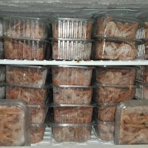 taze karides balık yemi, karidesle balık avı, doğal aromalı balık yemi, çupra için karides yemi, dalyan oltaçılık karides, straforlu karides kargosu, levrek yemi karides, taze yem siparişi