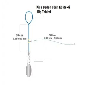 surf casting dip takımları, surf casting takımı, dalyan oltacılık, floracarbon köstek, sufix misina, surf yarışma takımı, paternoster takımı, glow boncuklu takım, surf casting kurşunu, paslanmaz fırdöndü, el yapımı dip takımı, gece av takımı, lüfer takımı, sarıkana takımı